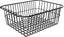Cooler Divider Basket Universal product photo