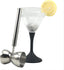 Double Jigger Measuring Cup product photo