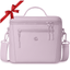 Insulated Lunch Cooler Bag 8L product photo