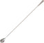 Long Handle Bar Spoon product photo