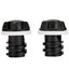 Cooler Drain Plug Replacement 2-Pack product photo