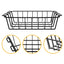 Cooler Wire Rack Insert Medium product photo