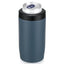 Insulated Can Sleeve 12 oz 4-Pack product photo