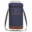 Insulated Wine Bottle Cooler Bag 2-Bottle product photo
