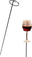 Outdoor Drink Stake Holder Set product photo
