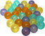 Reusable Round Gel Chilling Balls Set of 12 product photo