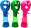 Spray Bottle Mister for Cool Drinks product photo