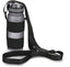 Adjustable Bottle Carrier Sling product photo