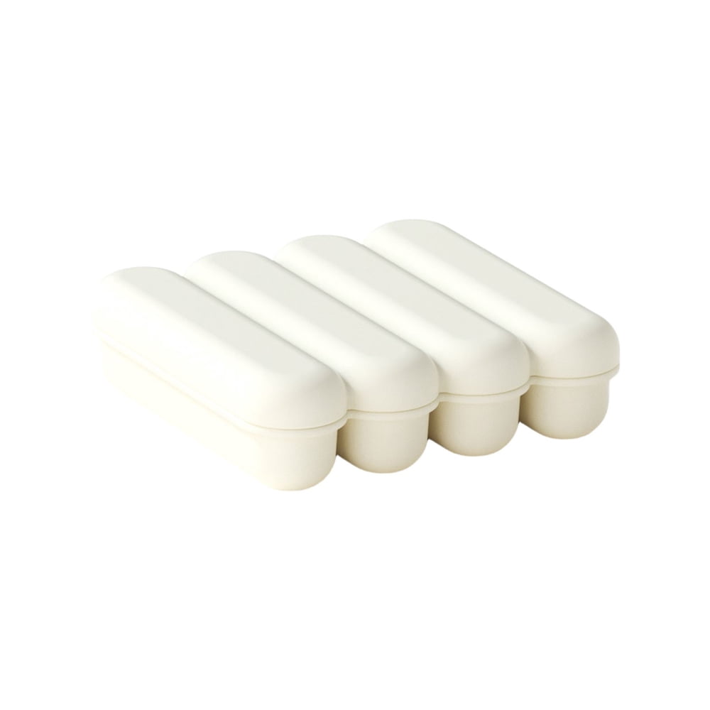 Silicone Long Stick Ice Tray 8-Cavity product photo Main image