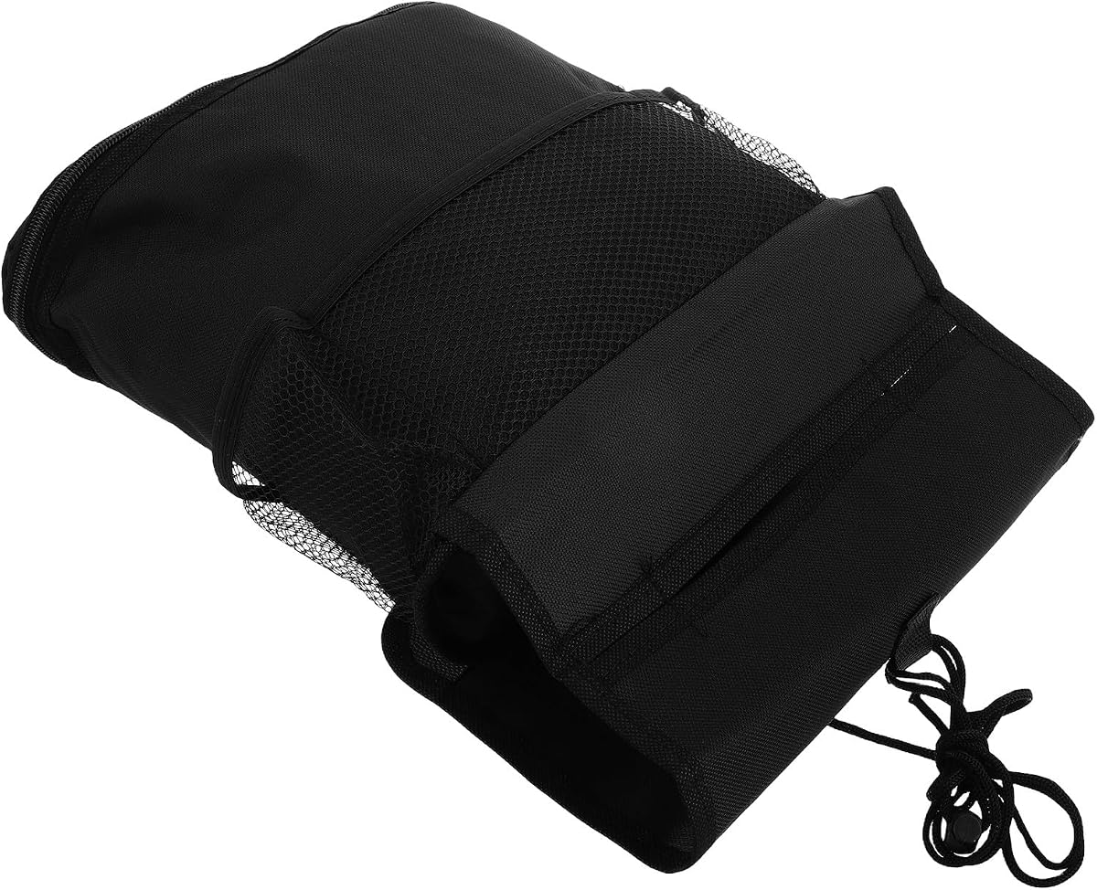 Backseat Hanging Cooler Pouch product photo Main image