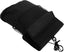 Backseat Hanging Cooler Pouch product photo