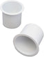 Cooler Cup Holder Tray Insert 2-Slot product photo