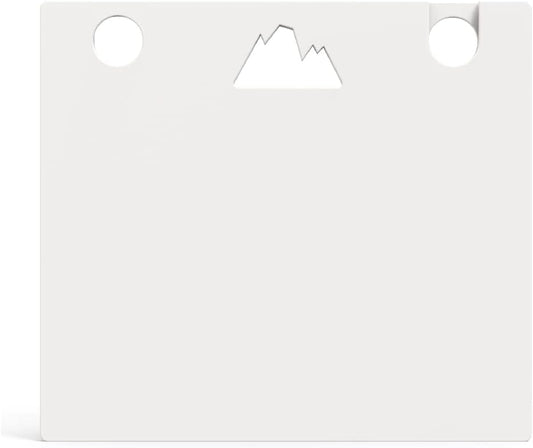 Matte Black Cooler Cutting Board Insert Fits 45-65 qt product photo