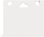 Cooler Cutting Board Insert Fits 45-65 qt product photo