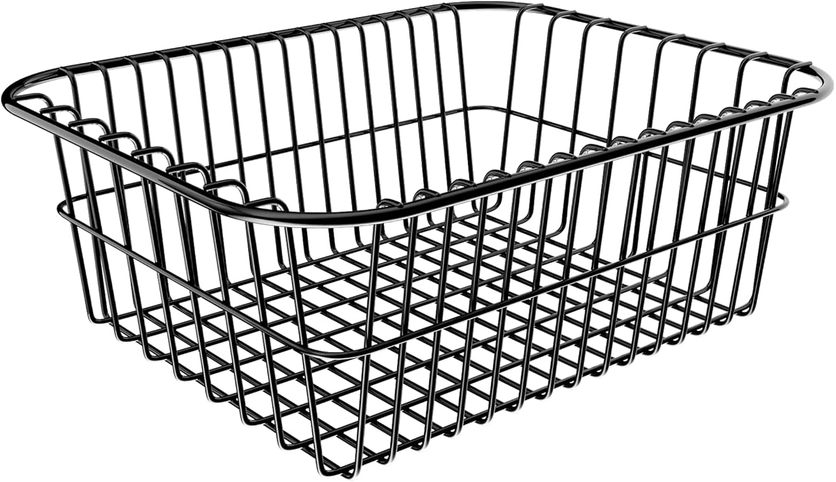 Cooler Divider Basket Universal product photo