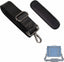 Cooler Shoulder Strap Replacement Adjustable product photo