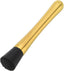 Drink Muddler with Grooved Head product photo