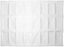 Flexible Gel Ice Mat Sheet product photo