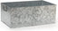 Galvanized Metal Party Tub 5 Gallon product photo