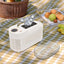 Ice Machine Care Starter Kit Bundle product photo