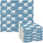 Ice Machine Cleaning Cloth Set 6-Pack product photo