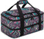 Insulated Casserole Carrier Bag product photo