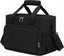 Insulated Cooler Tote Bag 24-Can product photo