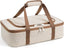 Insulated Picnic Food Carrier product photo