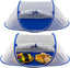 Insulated Picnic Table Food Cover product photo