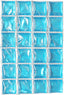 Large Flat Freezer Pack 2 Pack product photo