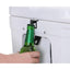 Cooler Bottle Opener Bracket Bolt-On product photo
