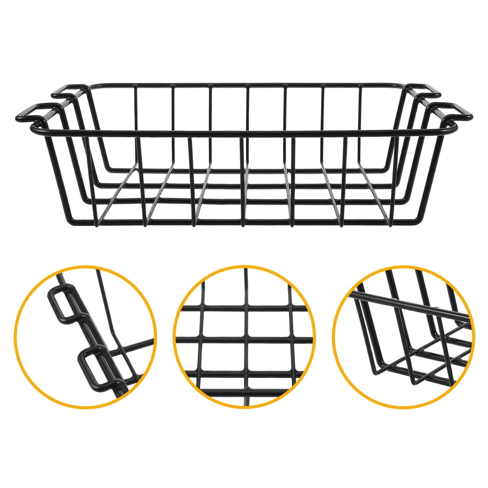 Cooler Wire Rack Insert Medium product photo