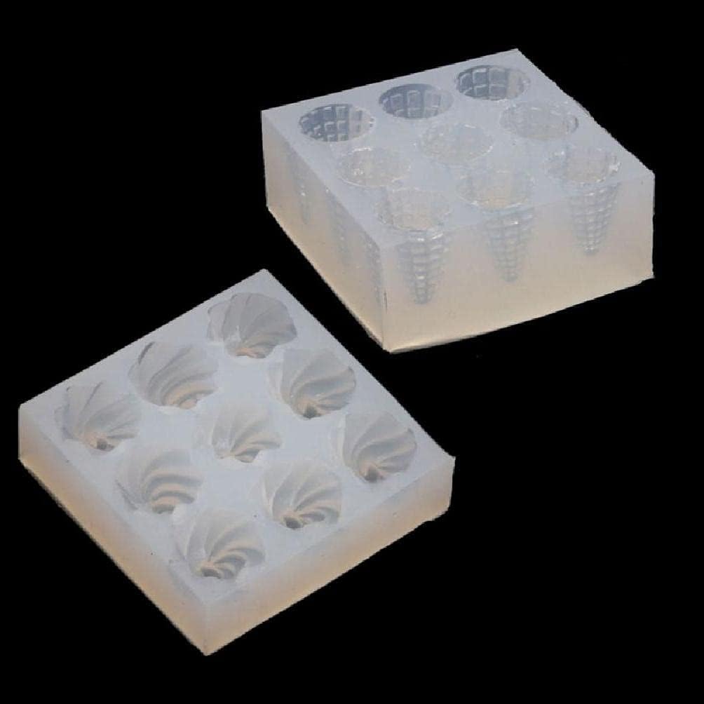 Mini Ice Cream Sandwich Mold product photo Main image