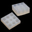 Mini Ice Cream Sandwich Mold product photo