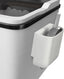 Mini Ice Scoop with Holder product photo