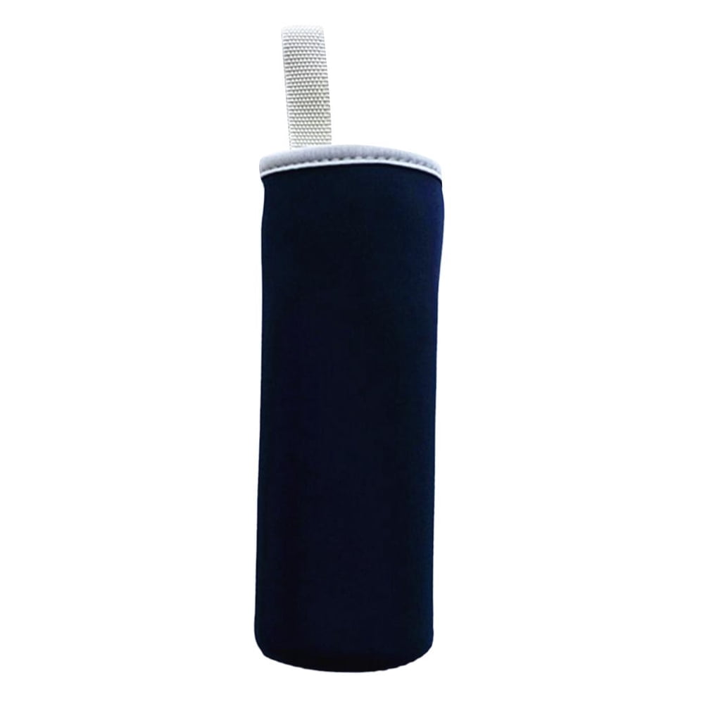 Insulated Bottle Sleeve 750 ml product photo Main image