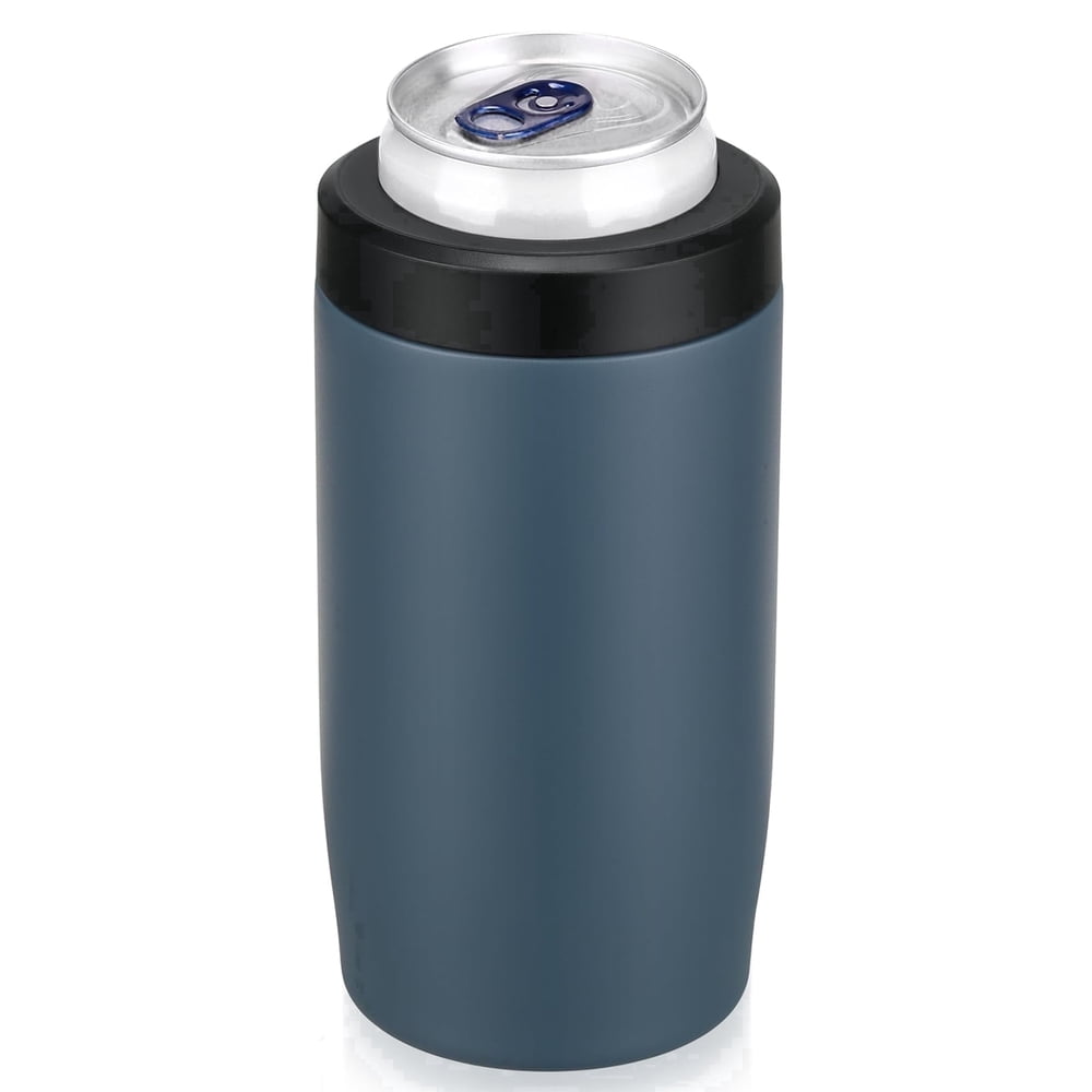Insulated Can Sleeve 12 oz 4-Pack product photo Main image