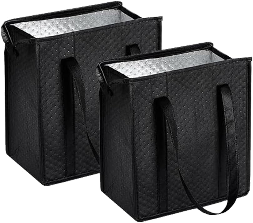 pegus bluepeak ice chill zone coolers