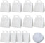 Thermal Food Delivery Bag Plain product photo